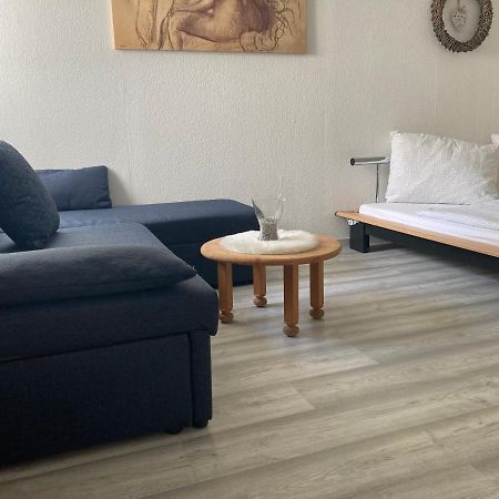 Ferienwohnung Duennebacke Schmallenberg Ngoại thất bức ảnh