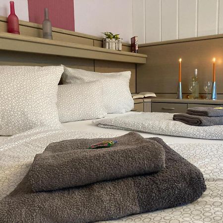 Ferienwohnung Duennebacke Schmallenberg Ngoại thất bức ảnh
