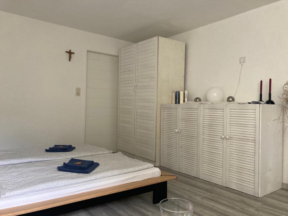 Ferienwohnung Duennebacke Schmallenberg Ngoại thất bức ảnh