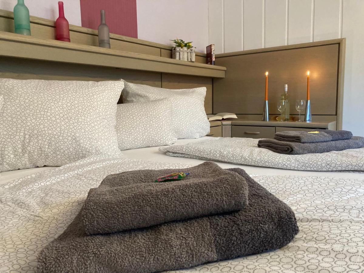 Ferienwohnung Duennebacke Schmallenberg Ngoại thất bức ảnh